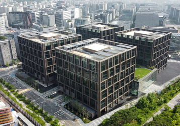 이랜드월드, 소비자중심경영(CCM) 인증 획득