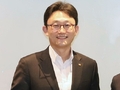 KT 이사회, 차기 대표이사 후보로 박윤영 전 KT사장 확정
