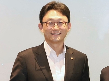 KT 이사회, 차기 대표이사 후보로 박윤영 전 KT사장 확정