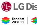 LG디스플레이, OLED 기술 브랜드 ‘탬덤’ 론칭