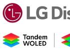 LG디스플레이, OLED 기술 브랜드 ‘탬덤’ 론칭