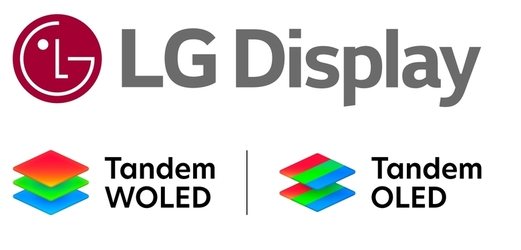 LG디스플레이, OLED 기술 브랜드 ‘탬덤’ 론칭