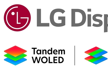 LG디스플레이, OLED 기술 브랜드 ‘탬덤’ 론칭