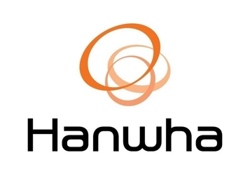 한화, 인적분할 전격 결정…조선 및 방산·에너지와 테크·라이프로 나뉜다