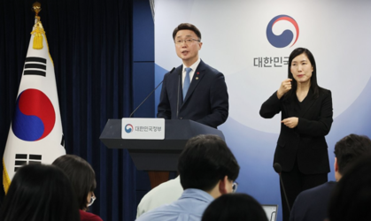 LG·SKT, ‘독파모’ 2단계 진출…네이버·카카오·NC는 패자부활전 불참