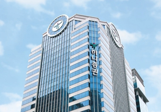 하나증권, ‘하나 THE 발행어음’ 출시 일주일만에 3000억 완판