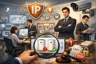 “디자인 카피 안 돼!”…코웨이 디자인 모니터링TF 신설 추진