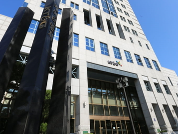 [2025 연간실적] KT&G, 매출 6조·영업익 1.3조 돌파…사상 최대