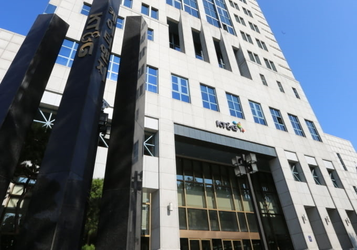 [2025 연간실적] KT&G, 매출 6조·영업익 1.3조 돌파…사상 최대