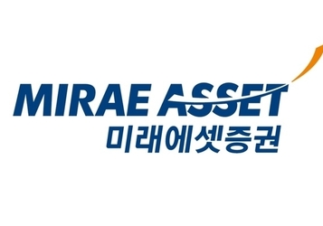 [2025 연간실적] 미래에셋증권, 세전익 70 증가 2조800억…해외 사상최대 실적