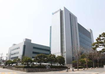 [2025 연간실적] 동아ST, 매출 7451억원 달성…최대 실적 경신