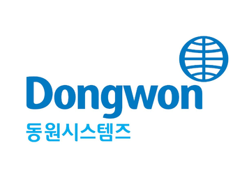 [2025 연간실적] 동원시스템즈, 매출 1조 3729억원…전년比 2.9↑