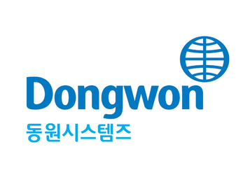 [2025 연간실적] 동원시스템즈, 매출 1조 3729억원…전년比 2.9↑