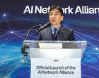 [2026 MWC] KT, 한국형 AI 네트워크 협력체 ‘AINA’ 첫 대표 의장사로 선정