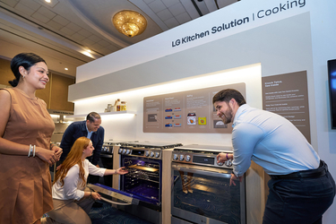 LG전자, 글로벌 사우스 시장 공략 가속…현지 맞춤 가전 공개