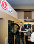 LG전자, K-가전·서비스 앞세워 44억 아태시장 공략 속도낸다