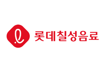 “롯데칠성, 오랜만에 국내 매출 반등 반갑다”-교보