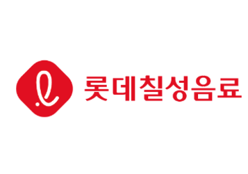“롯데칠성, 오랜만에 국내 매출 반등 반갑다”-교보