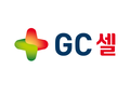 지씨셀, HER2 CAR-NK 유방암 임상 지원사업 선정…적응증 확대 가속화