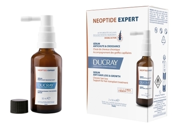 JW신약, 모발 케어 ‘듀크레이’ 글로벌 임상 결과 공개…전문가 97 “만족”