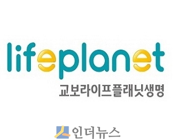 라이프플래닛은 2016년 연간 실적을 집계한 결과, 신계약 월납 초회보험료 누적 합계가 16억2000만원으로 전년 동기(11억3000만원) 대비 43.4% 증가했다고 9일 밝혔다.