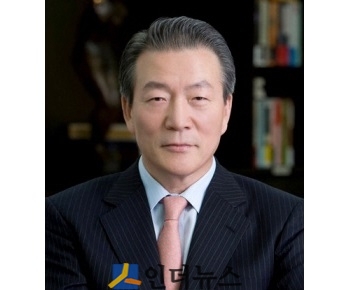 이수창 생보협회 회장.