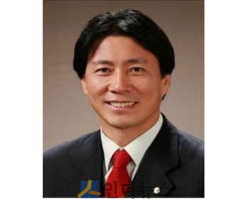 김일수 푸르덴셜생명 가온 에이전시 이그제큐티브 라이프플래너.