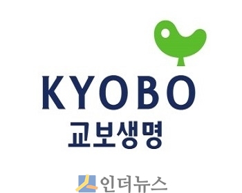 교보생명은 지난 26일 열린 정기이사회에서 5억달러 규모의 신종자본증권을 발행하기로 결정했다고 27일 밝혔다.