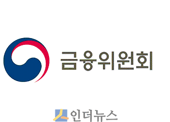 금융위원회(위원장 임종룡)는 ‘보험업법 일부개정법률안’이 국무회의를 통과했다고 2일 밝혔다.