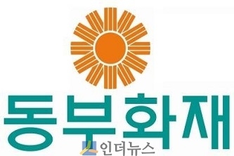 동부화재(대표이사 김정남)는 고양시 킨텍스 제2전시장에서 열린 제22회 환경의 날 기념식에서 대통령 표창을 수상했다고 5일 밝혔다.