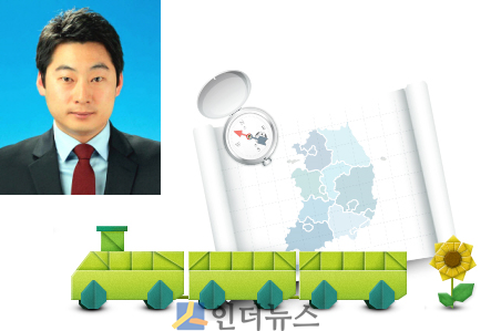 점점 더 중요해지는 ‘자기차량손해·무보험차상해’