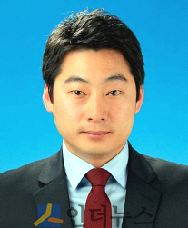 인스체크 김진수 대표