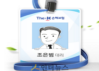 (이미지 출처: 더케이손보 홈페이지)