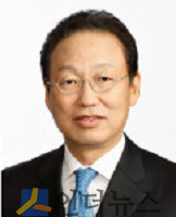 최흥식 금융감독원장 내정자.