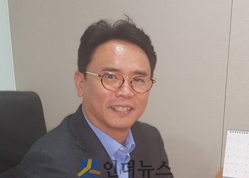 박정혁 삼성생명 수석.
