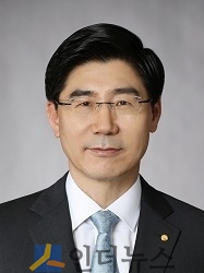 이광구 우리은행장.