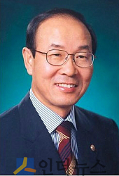 김용덕 손보협회장.