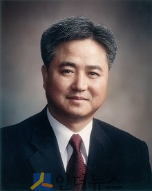 신용길 KB생보 사장.