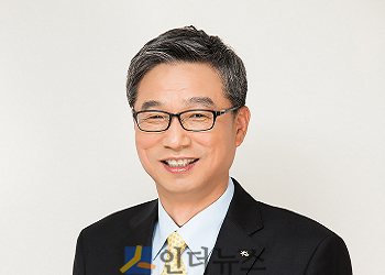 허인 KB국민은행장.
