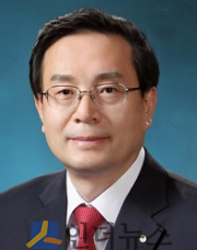 손태승 우리은행장