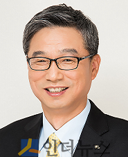 허인 KB국민은행장