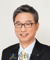허인 KB국민은행장.