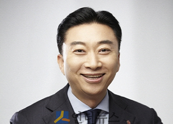 차태진 AIA생명 대표이사.