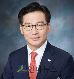 김재식 미래에셋생명 대표.