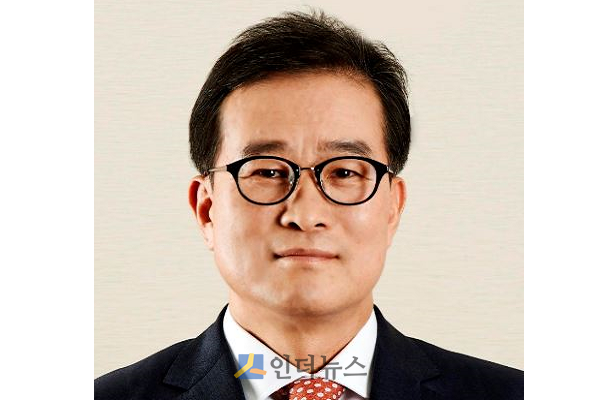 이원준 유통사업 부회장