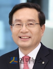 손태승 우리은행장.