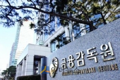 금감원(원장 김기식)은 지난달 13일부터 약 2주간 진행된 ‘2013년 하나은행 채용비리’ 검사 결과, 총 32건의 채용비리 정황을 확인했다고 2일 밝혔다.
