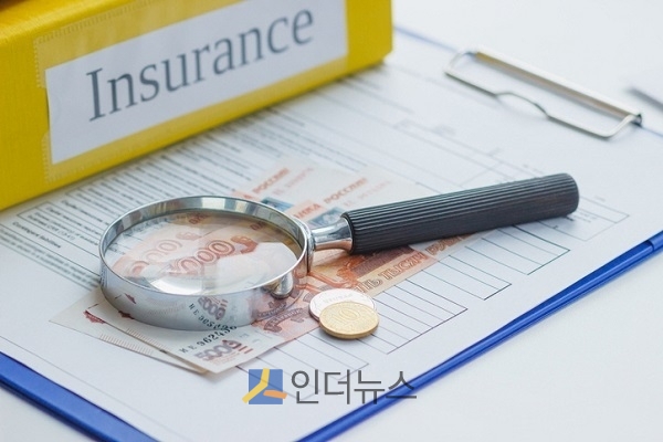 (이미지 출처: 게티이미지뱅크)