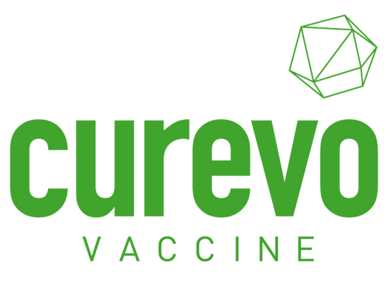 GC녹십자는 미국 워싱턴 주 시애틀에 신규 법인 ‘큐레보(CUREVO)’를 설립, 차세대 백신 개발에 나선다.
