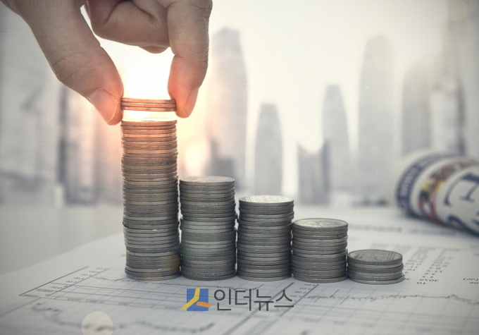 (이미지 출처: 게티이미지뱅크)